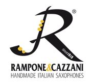 RAMPONE&AMP;CAZZANI