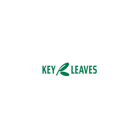 KEY LEAVES