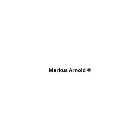 MARKUS ARNOLD