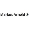 MARKUS ARNOLD