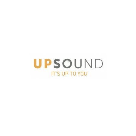 UPSOUND