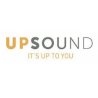 UPSOUND