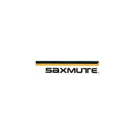 SAXMUTE