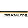 SAXMUTE