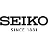 SEIKO