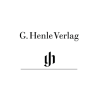 G. HENLE VERLAG