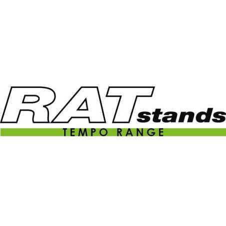 RATSTANDS