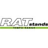 RATSTANDS