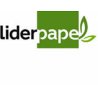 LIDERPAPEL