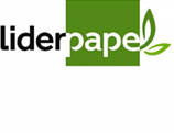 LIDERPAPEL