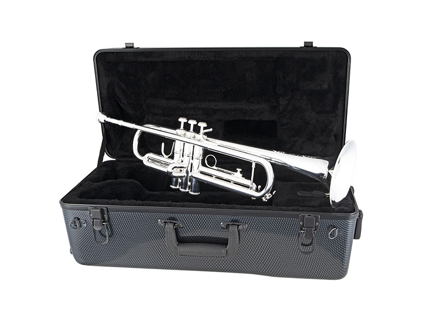 Bach バック/トランペット/TR-200/333632/管楽器/Cランク/70【中古】 : 9265740318339 :  ワンダーレックスヤフー店 - 通販 - Yahoo!ショッピング